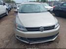 Volkswagen Jetta 2.0l Tdi Image 11