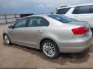 Volkswagen Jetta 2.0l Tdi Image 12