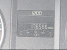 Volkswagen Jetta 2.0l Tdi Image 6