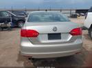 Volkswagen Jetta 2.0l Tdi Image 13