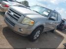 Ford Expedition Limited Image 5