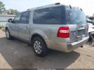 Ford Expedition Limited Image 10