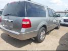 Ford Expedition Limited Image 11