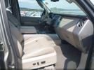 Ford Expedition Limited Image 6