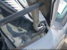 Ford Expedition Limited Image 2