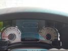 Ford Expedition Limited Image 3