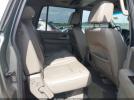 Ford Expedition Limited Image 12