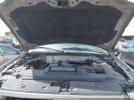Ford Expedition Limited Image 4