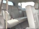 Ford Expedition Limited Image 9