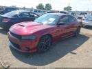 Dodge Charger Image 11