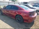 Dodge Charger Image 12