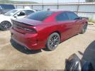 Dodge Charger Image 14