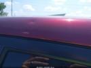 Dodge Charger Image 13