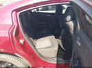 Dodge Charger Image 4