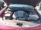 Dodge Charger Image 3