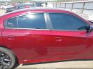 Dodge Charger Image 6