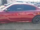 Dodge Charger Image 7