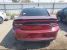 Dodge Charger Image 8