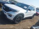 Ford Explorer St Image 3
