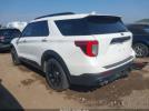 Ford Explorer St Image 4