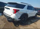 Ford Explorer St Image 12