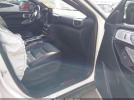 Ford Explorer St Image 2