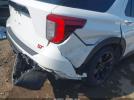 Ford Explorer St Image 6