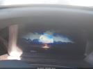 Ford Explorer St Image 7