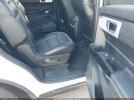 Ford Explorer St Image 16