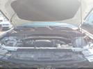 Ford Explorer St Image 11