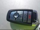 Ford Explorer St Image 17