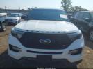 Ford Explorer St Image 13