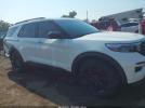 Ford Explorer St Image 9