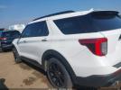 Ford Explorer St Image 14