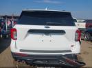 Ford Explorer St Image 15