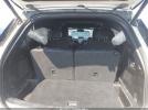Ford Explorer St Image 18