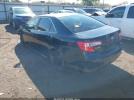Toyota Camry Le Image 5