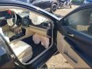 Toyota Camry Le Image 14