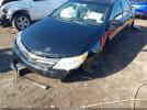 Toyota Camry Le Image 13