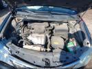 Toyota Camry Le Image 16