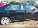 Toyota Camry Le Image 15