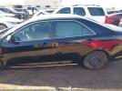 Toyota Camry Le Image 3