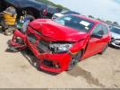 Honda Civic Ex Image 17