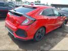 Honda Civic Ex Image 5