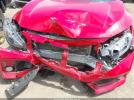 Honda Civic Ex Image 6
