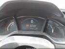 Honda Civic Ex Image 2