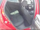 Honda Civic Ex Image 13