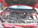 Honda Civic Ex Image 4