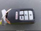 Honda Civic Ex Image 15