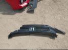 Honda Civic Ex Image 8